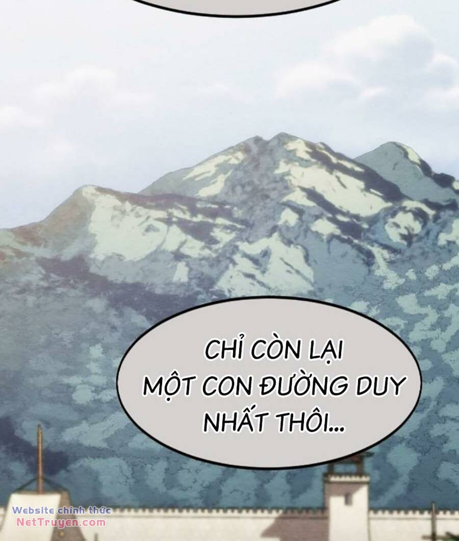 Hoa Sơn Tái Xuất Chapter 112 - Trang 2