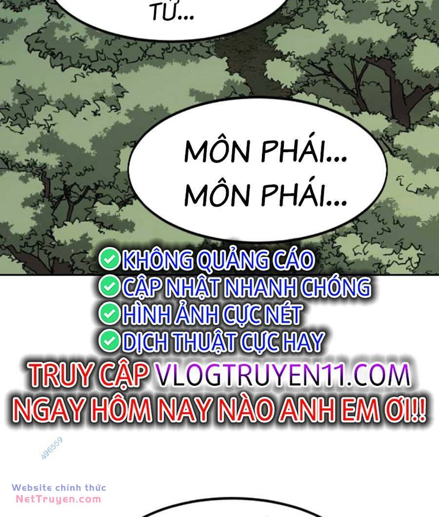 Hoa Sơn Tái Xuất Chapter 112 - Trang 2