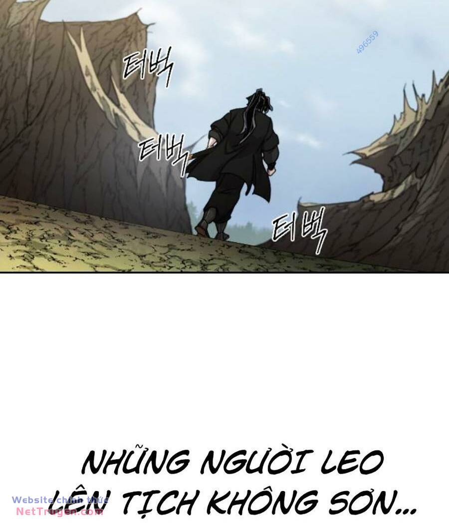 Hoa Sơn Tái Xuất Chapter 112 - Trang 2