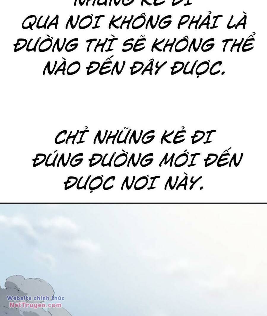 Hoa Sơn Tái Xuất Chapter 112 - Trang 2