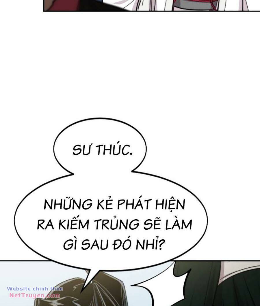 Hoa Sơn Tái Xuất Chapter 112 - Trang 2