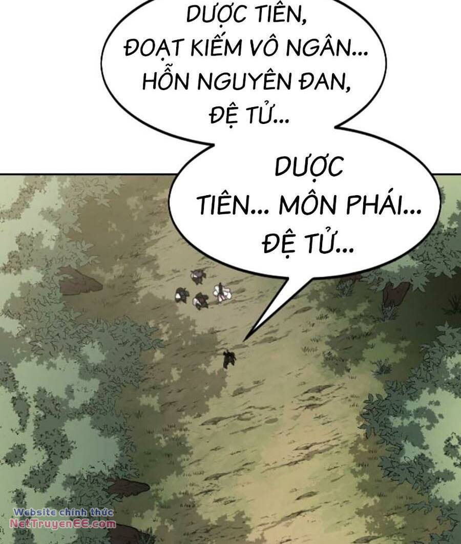 Hoa Sơn Tái Xuất Chapter 112 - Trang 2