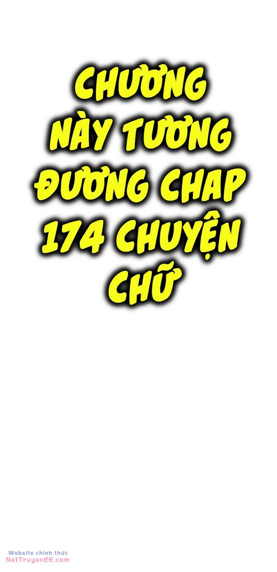 Hoa Sơn Tái Xuất Chapter 112 - Trang 2