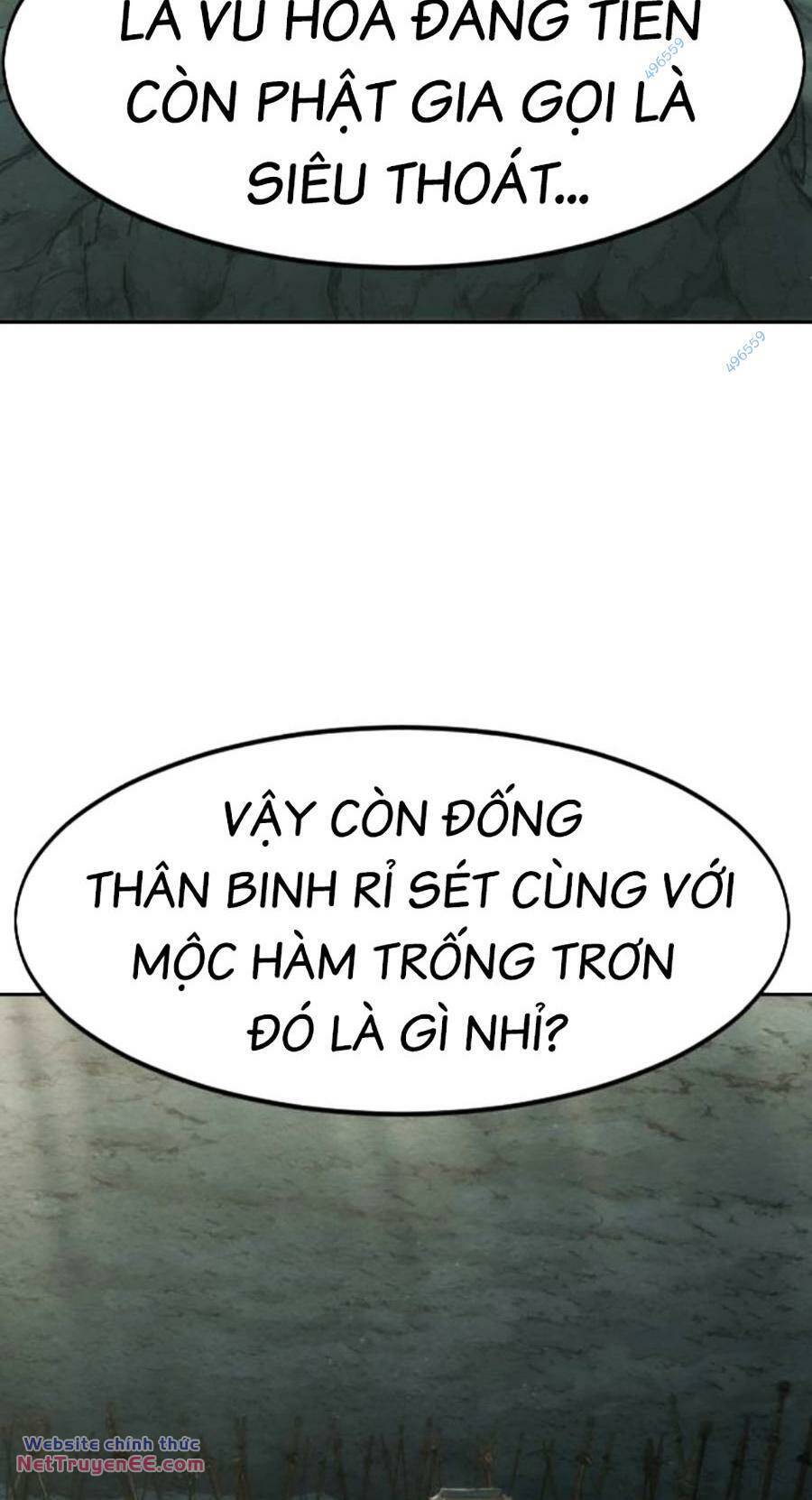 Hoa Sơn Tái Xuất Chapter 112 - Trang 2