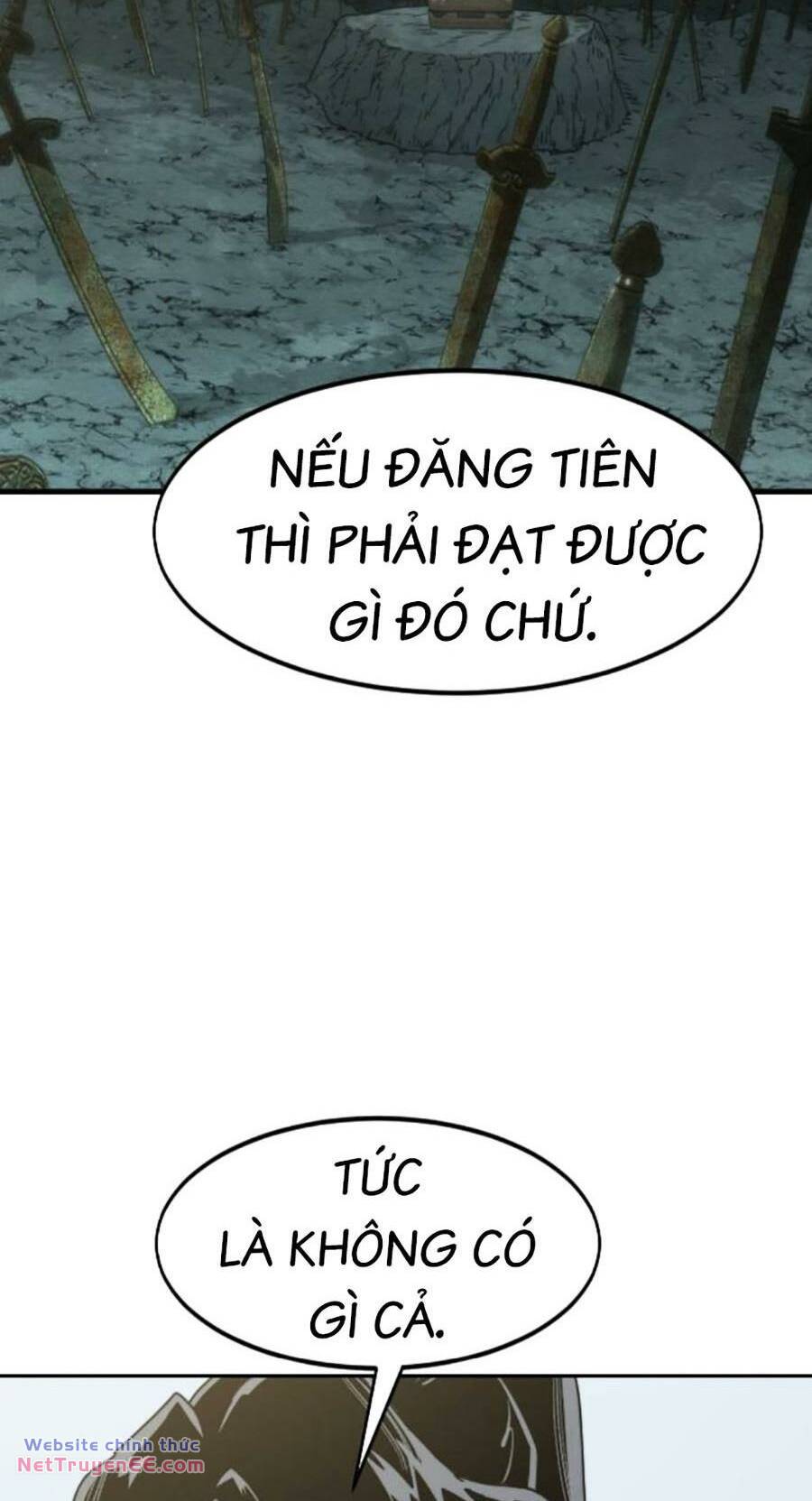 Hoa Sơn Tái Xuất Chapter 112 - Trang 2