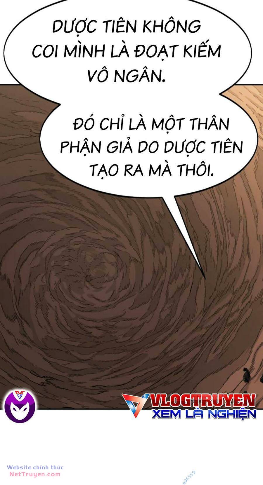 Hoa Sơn Tái Xuất Chapter 112 - Trang 2