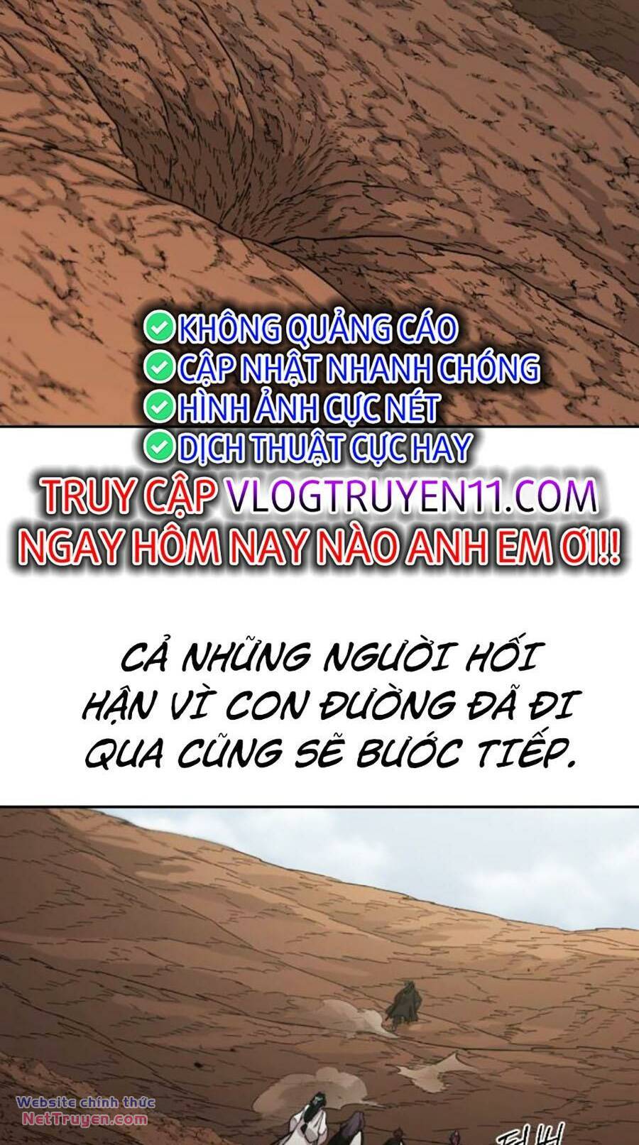 Hoa Sơn Tái Xuất Chapter 112 - Trang 2