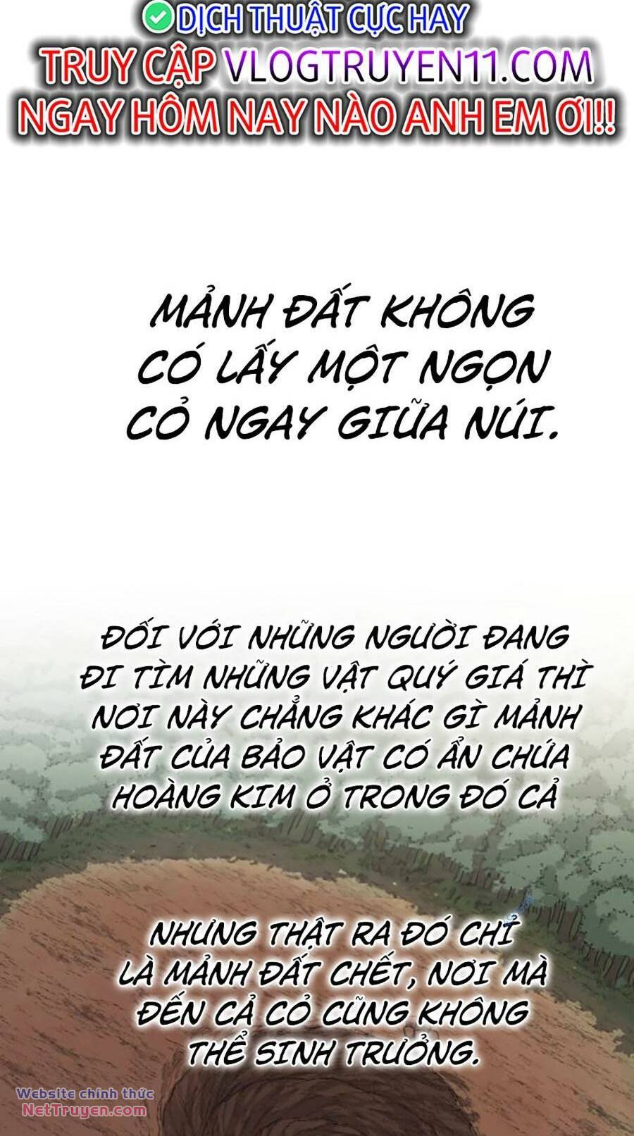 Hoa Sơn Tái Xuất Chapter 112 - Trang 2