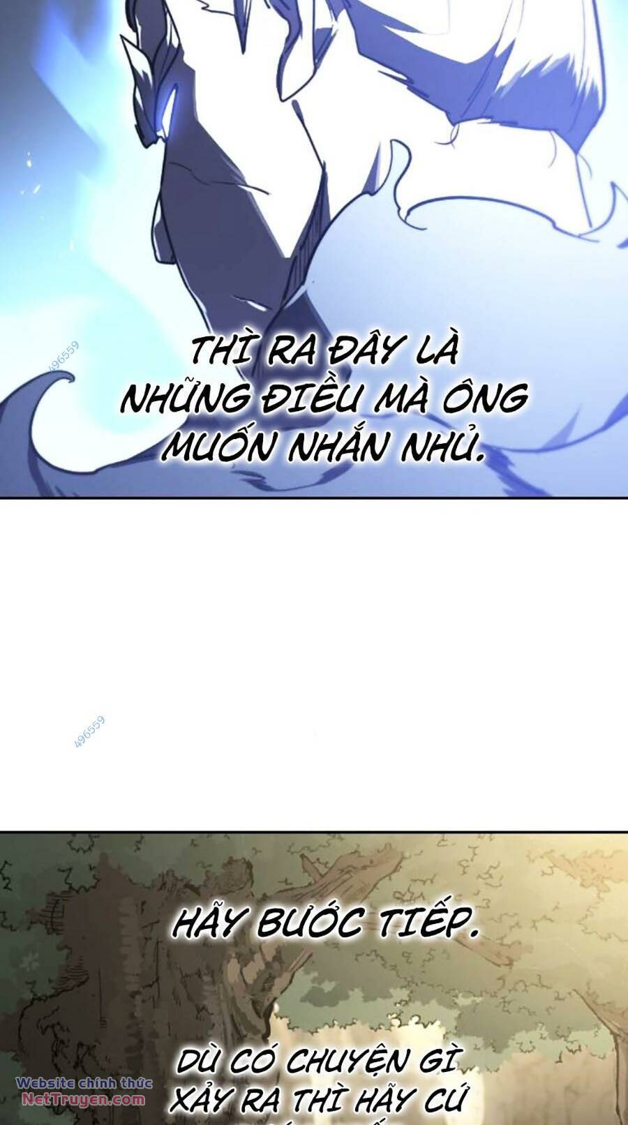 Hoa Sơn Tái Xuất Chapter 112 - Trang 2