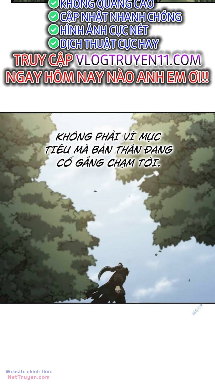 Hoa Sơn Tái Xuất Chapter 112 - Trang 2