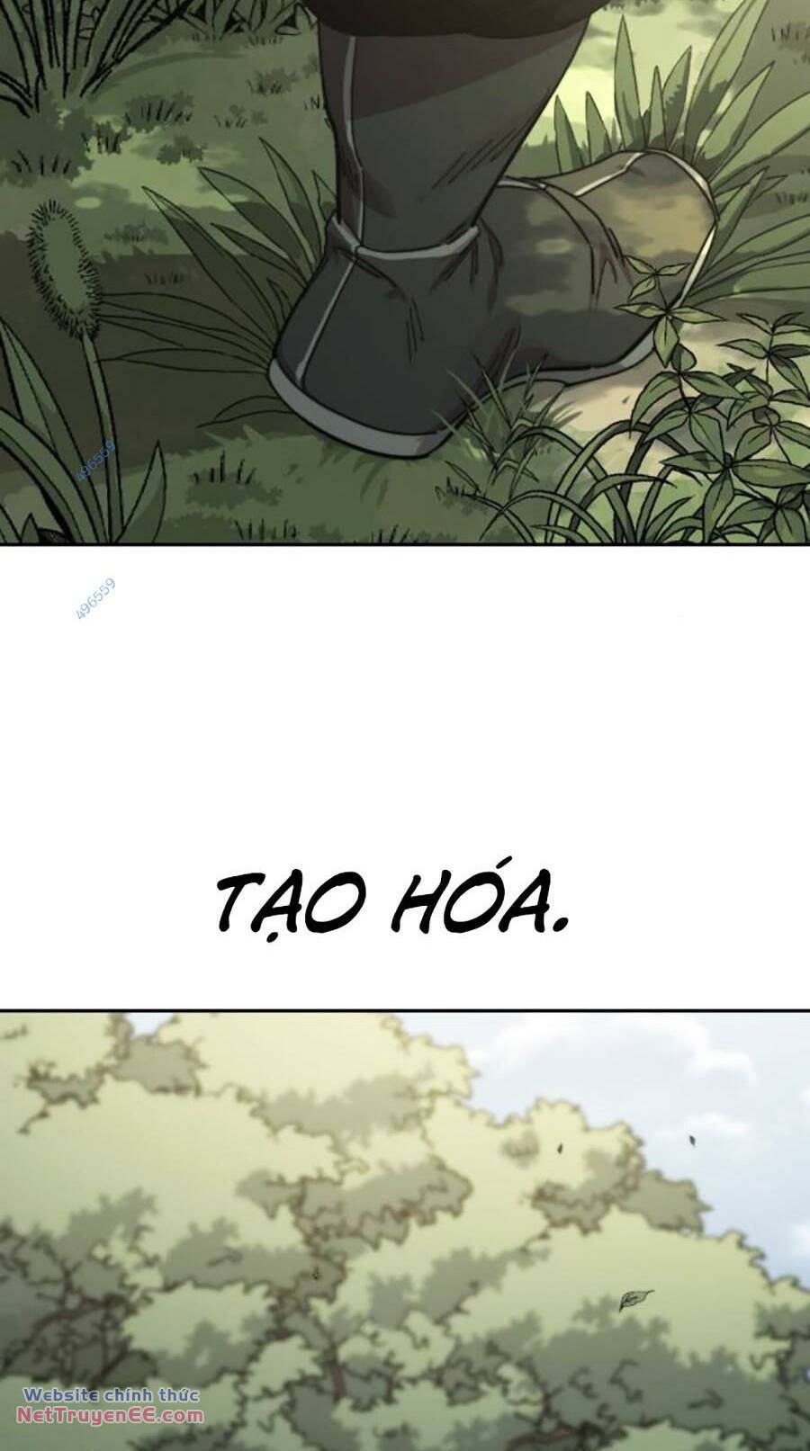 Hoa Sơn Tái Xuất Chapter 112 - Trang 2