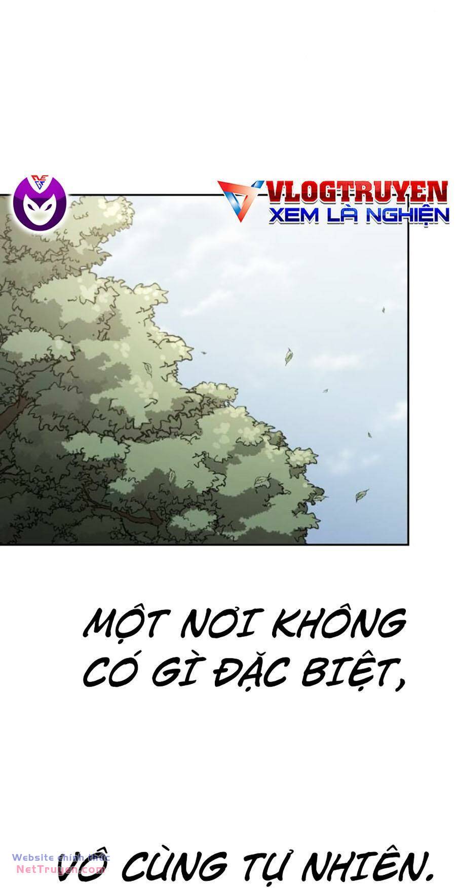 Hoa Sơn Tái Xuất Chapter 112 - Trang 2