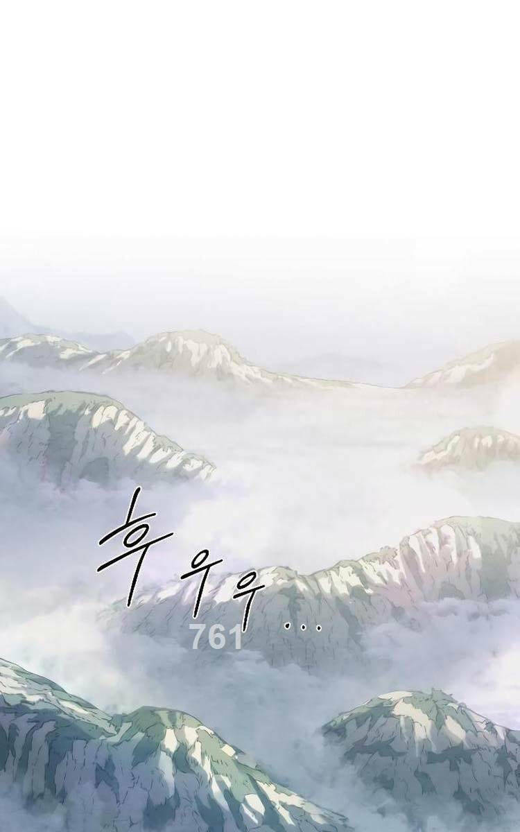 Hoa Sơn Tái Xuất Chapter 111 - Trang 2