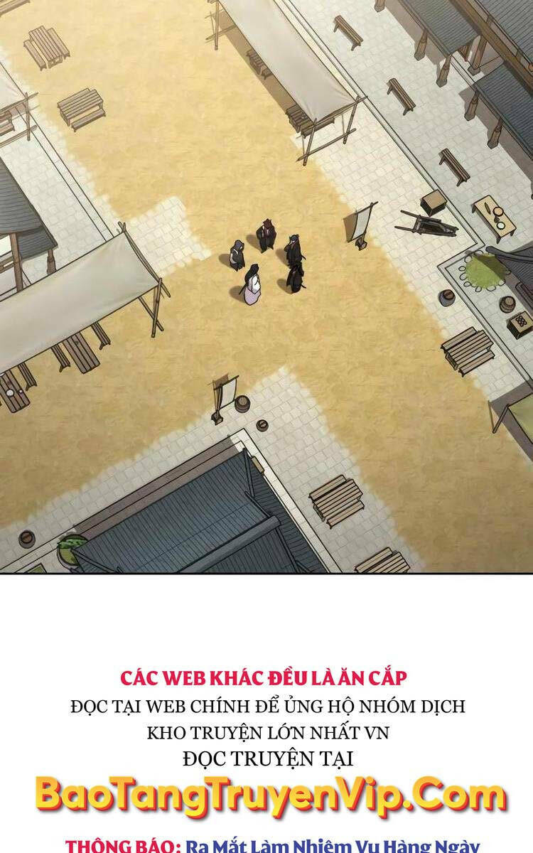 Hoa Sơn Tái Xuất Chapter 111 - Trang 2