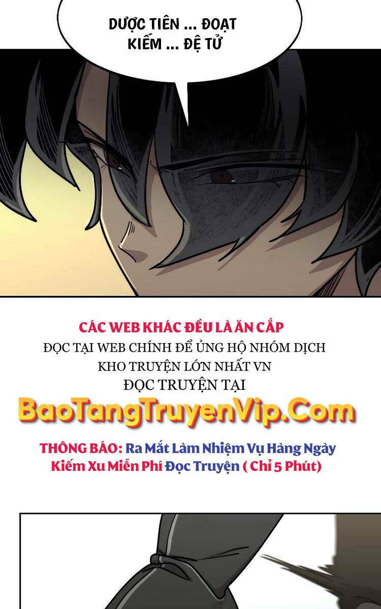 Hoa Sơn Tái Xuất Chapter 111 - Trang 2