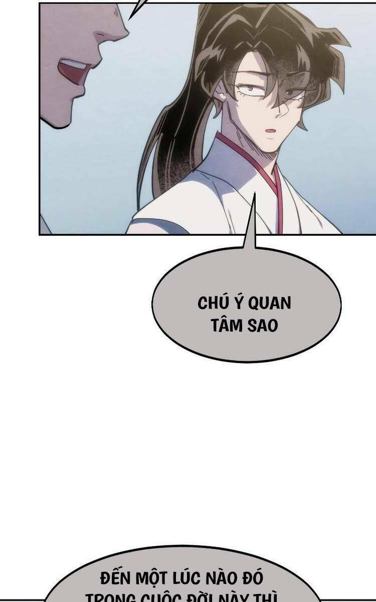 Hoa Sơn Tái Xuất Chapter 111 - Trang 2