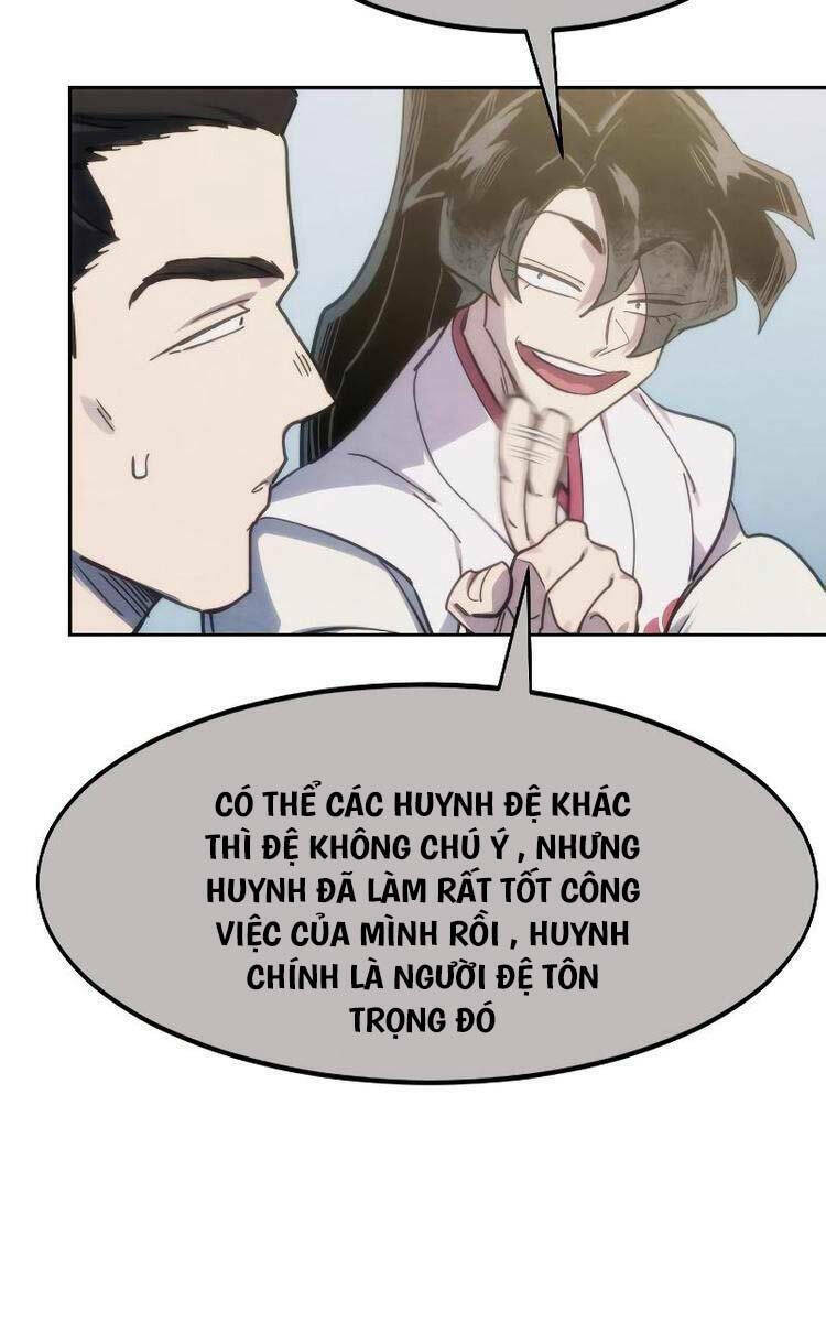 Hoa Sơn Tái Xuất Chapter 111 - Trang 2