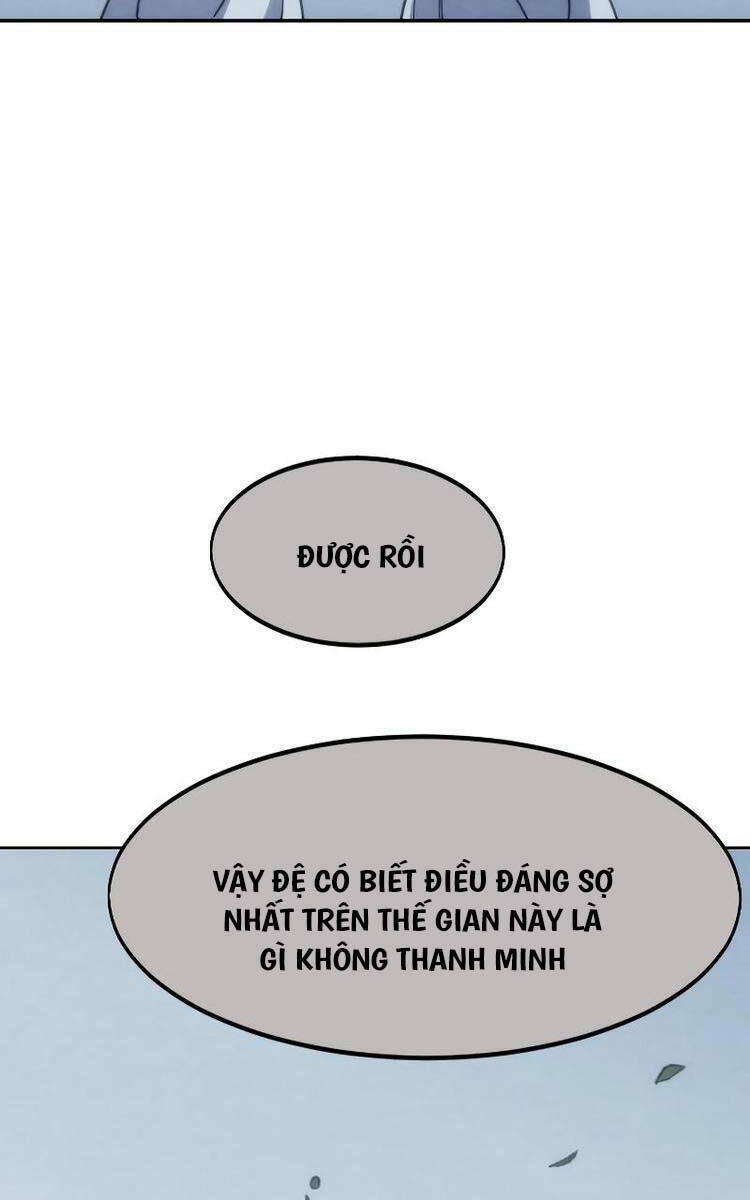 Hoa Sơn Tái Xuất Chapter 111 - Trang 2