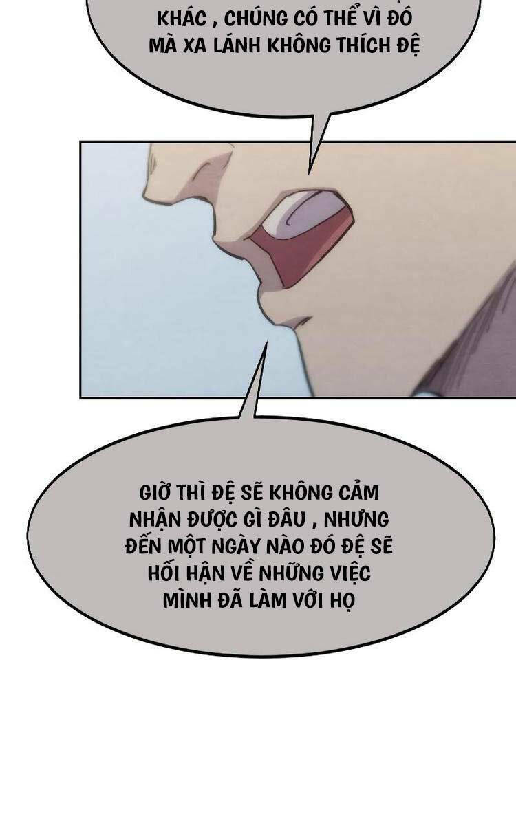 Hoa Sơn Tái Xuất Chapter 111 - Trang 2