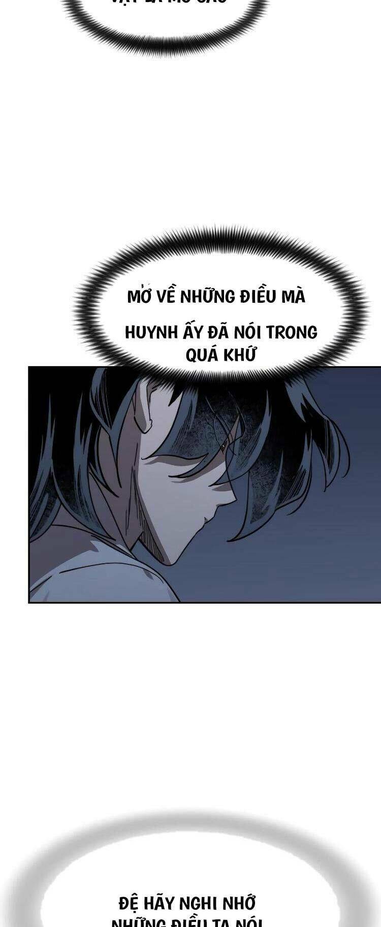 Hoa Sơn Tái Xuất Chapter 111 - Trang 2