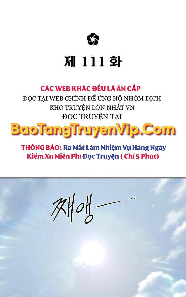 Hoa Sơn Tái Xuất Chapter 111 - Trang 2