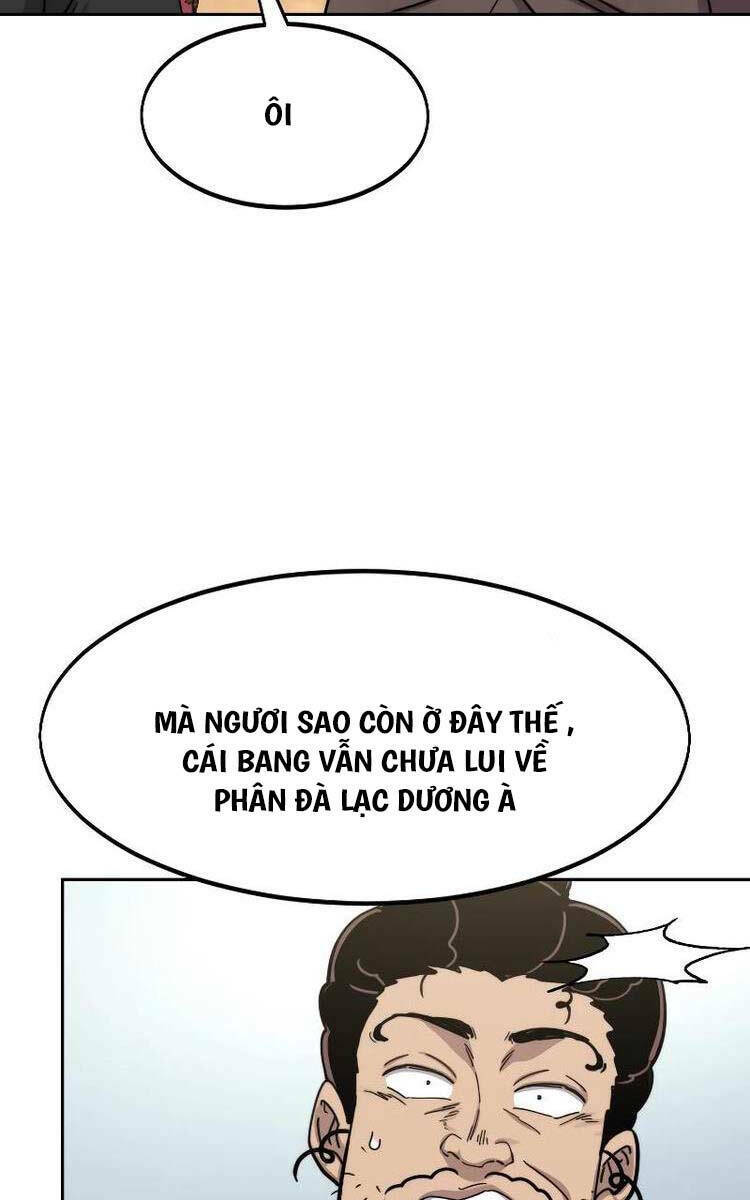 Hoa Sơn Tái Xuất Chapter 111 - Trang 2