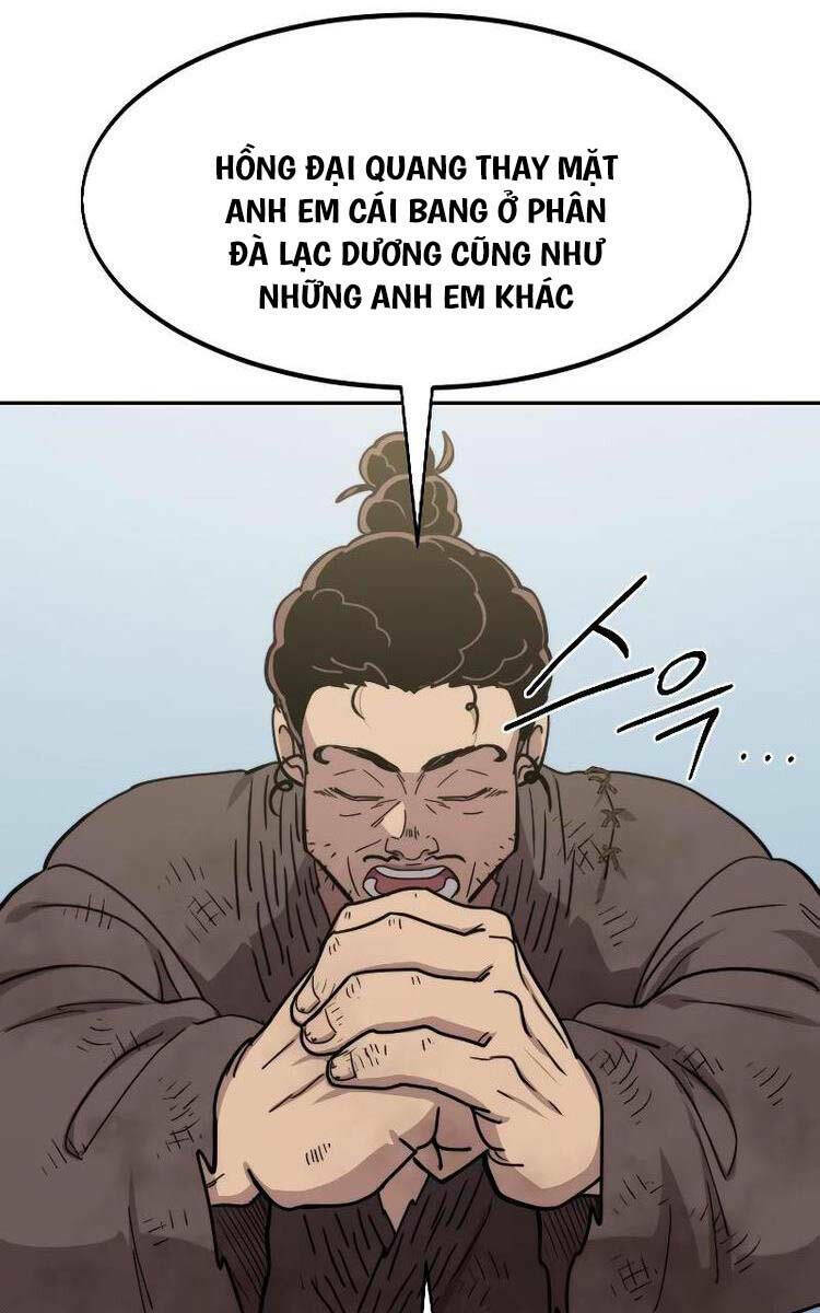 Hoa Sơn Tái Xuất Chapter 111 - Trang 2