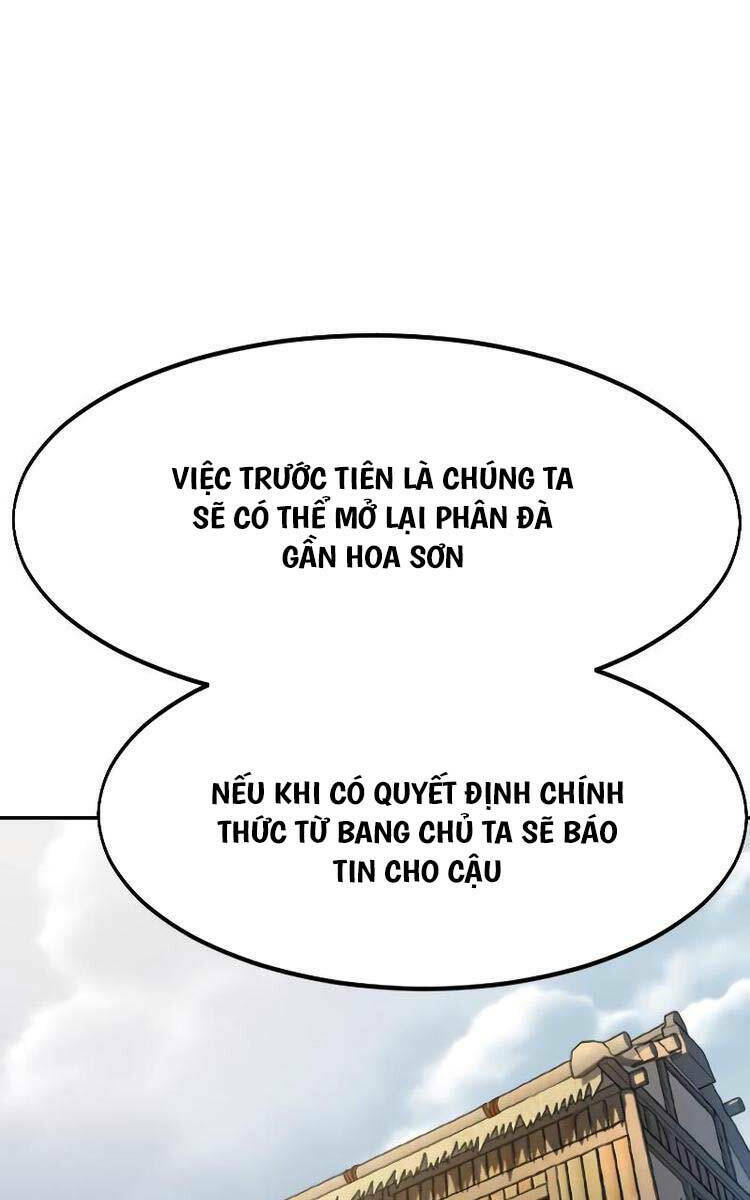 Hoa Sơn Tái Xuất Chapter 111 - Trang 2