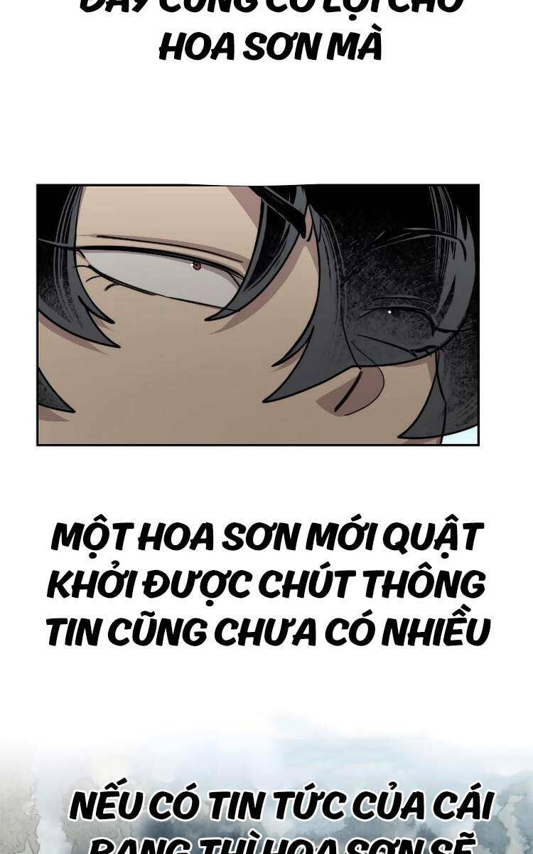 Hoa Sơn Tái Xuất Chapter 111 - Trang 2