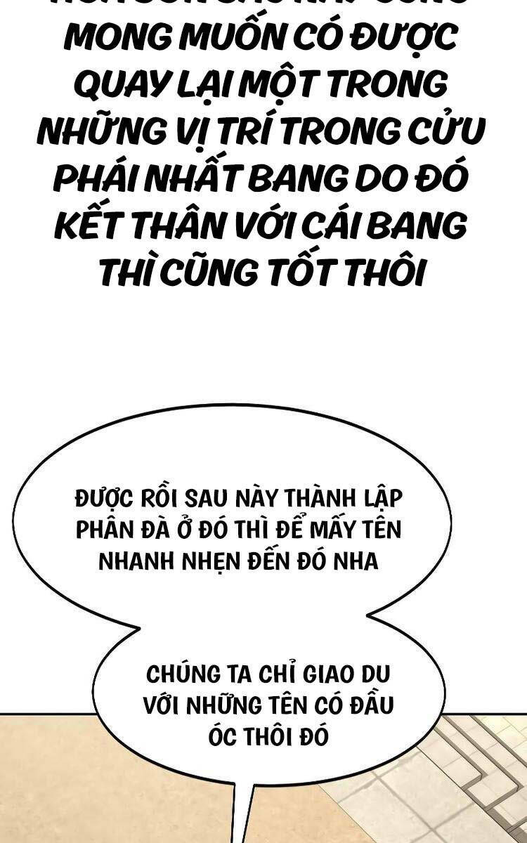 Hoa Sơn Tái Xuất Chapter 111 - Trang 2