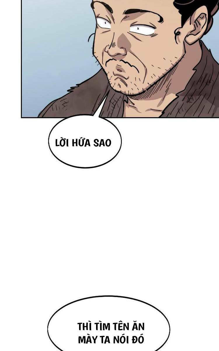 Hoa Sơn Tái Xuất Chapter 111 - Trang 2