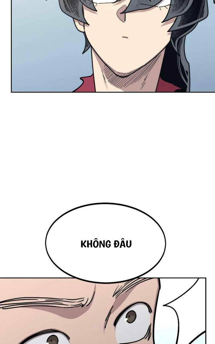 Hoa Sơn Tái Xuất Chapter 111 - Trang 2