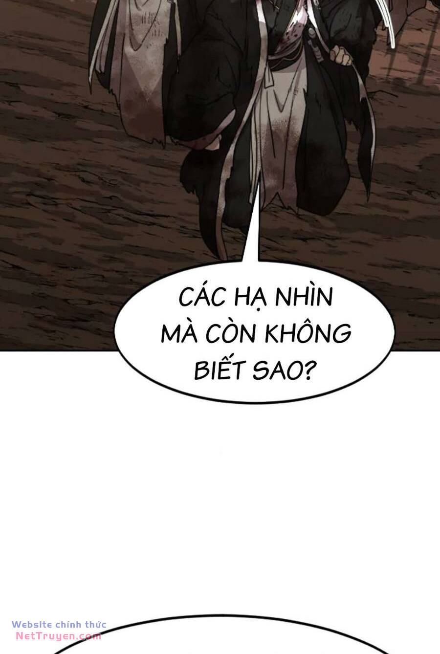 Hoa Sơn Tái Xuất Chapter 110 - Trang 2