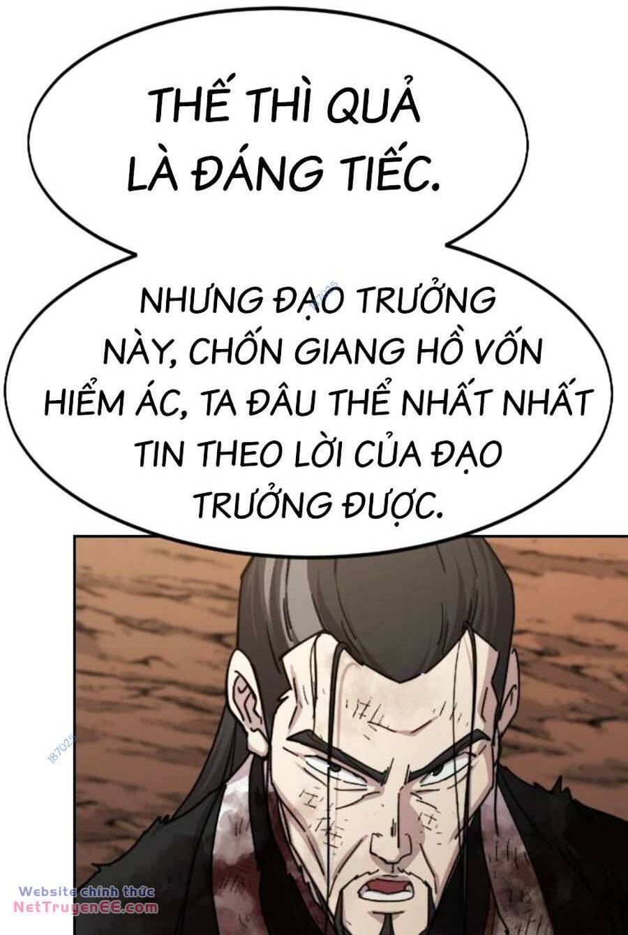 Hoa Sơn Tái Xuất Chapter 110 - Trang 2