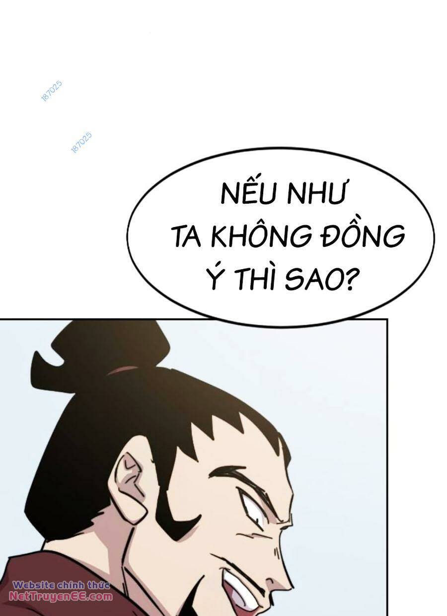 Hoa Sơn Tái Xuất Chapter 110 - Trang 2