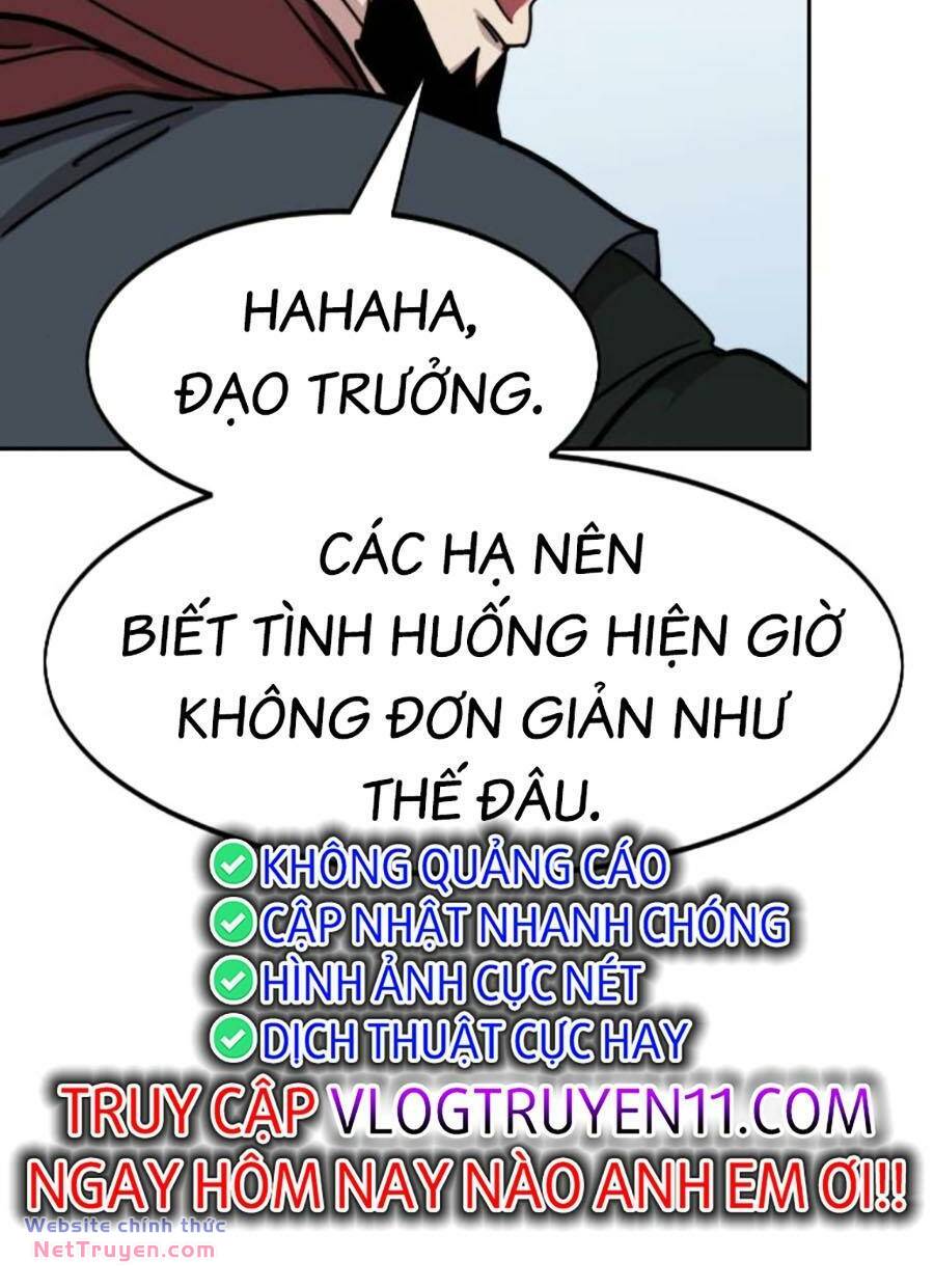 Hoa Sơn Tái Xuất Chapter 110 - Trang 2