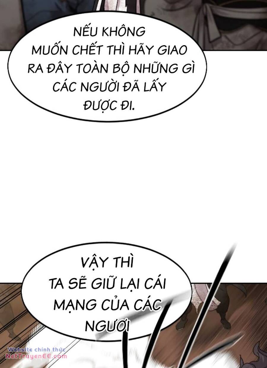 Hoa Sơn Tái Xuất Chapter 110 - Trang 2