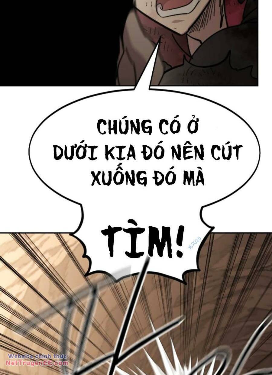 Hoa Sơn Tái Xuất Chapter 110 - Trang 2