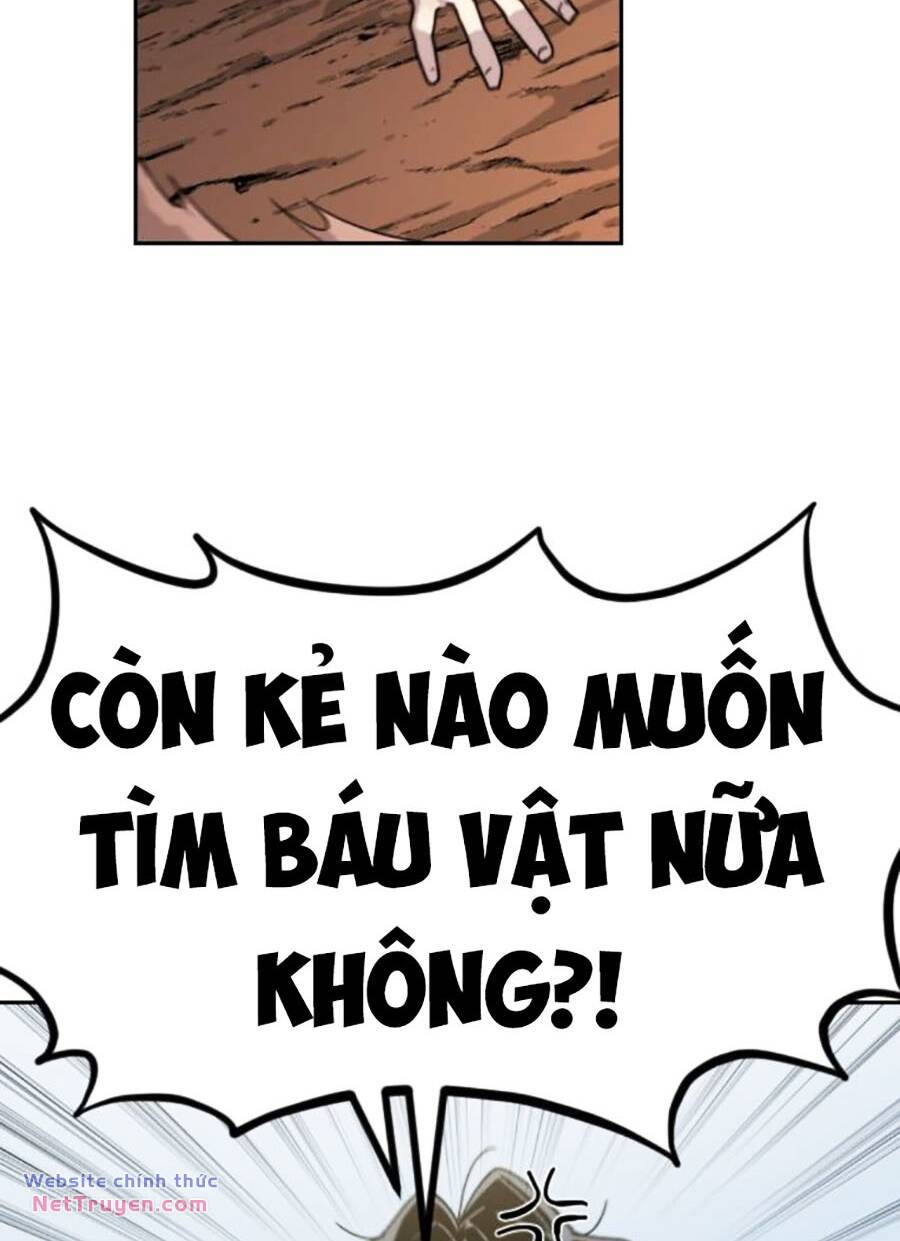 Hoa Sơn Tái Xuất Chapter 110 - Trang 2