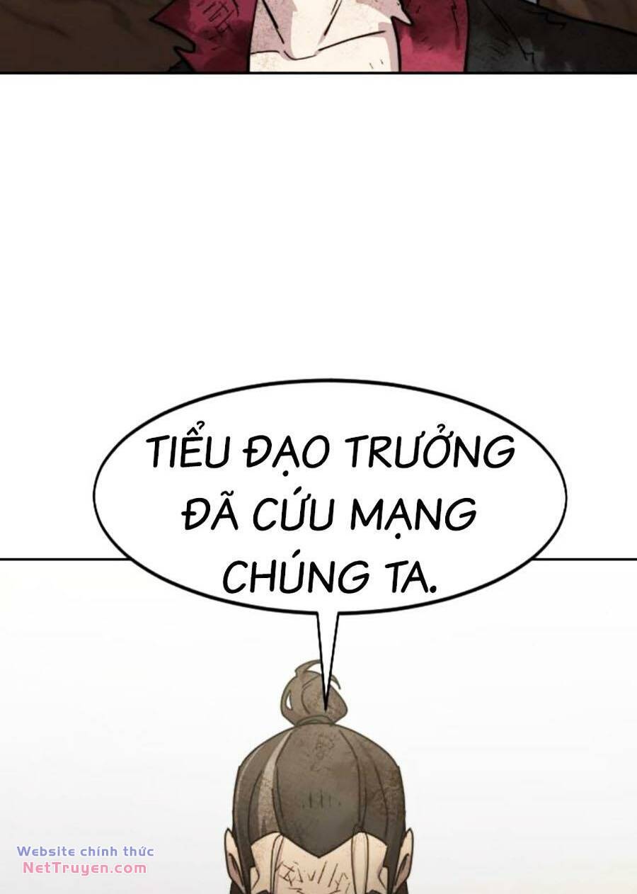 Hoa Sơn Tái Xuất Chapter 110 - Trang 2