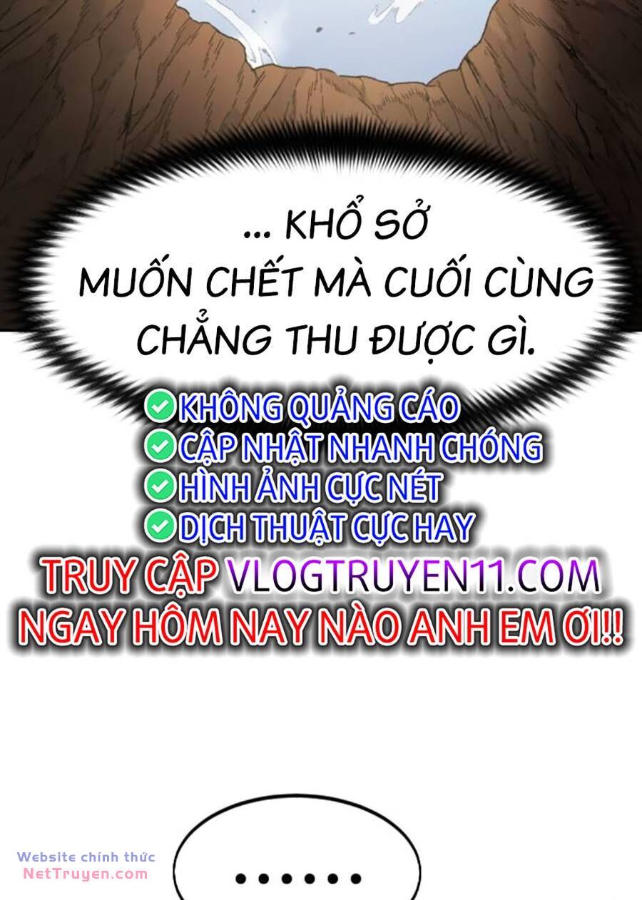 Hoa Sơn Tái Xuất Chapter 110 - Trang 2