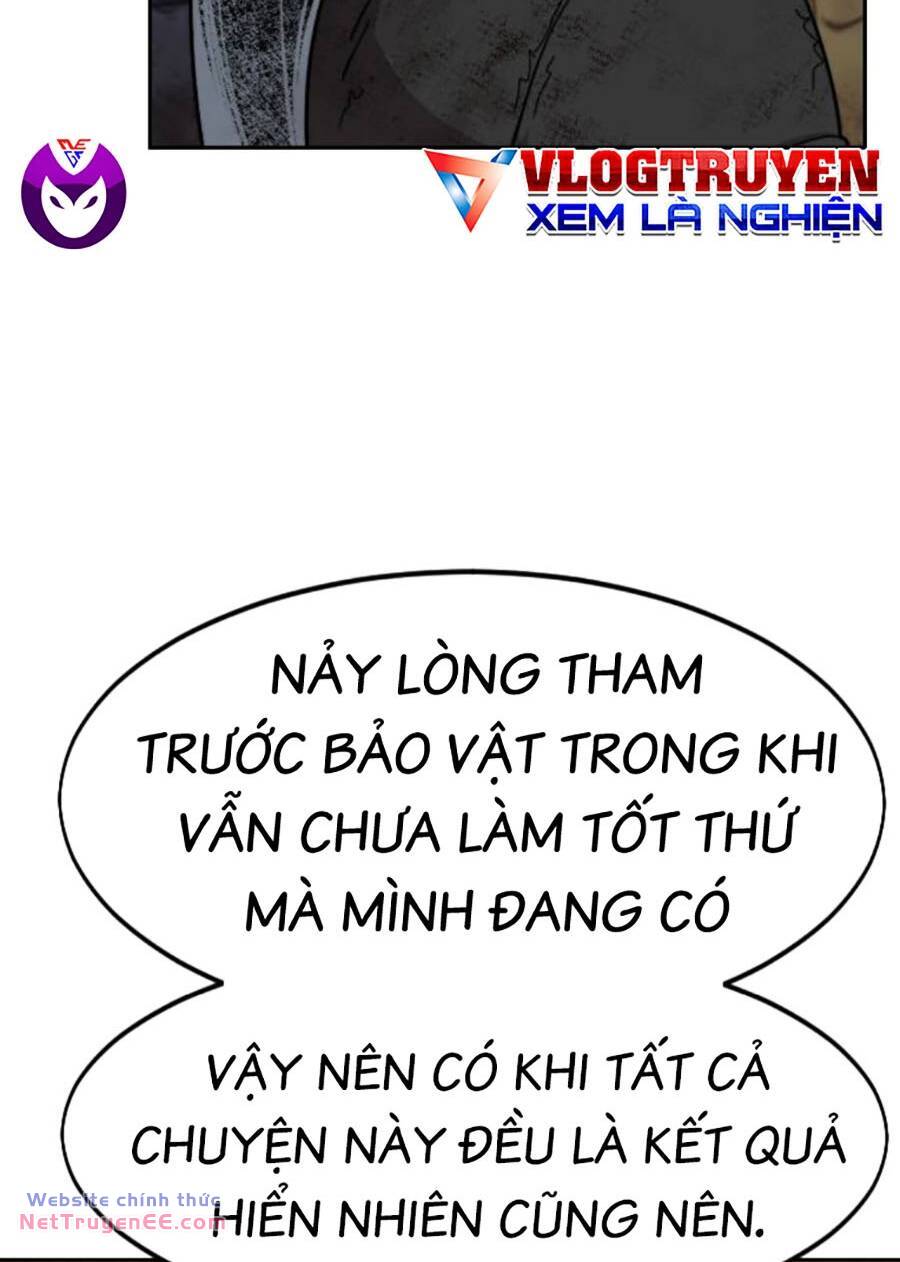 Hoa Sơn Tái Xuất Chapter 110 - Trang 2