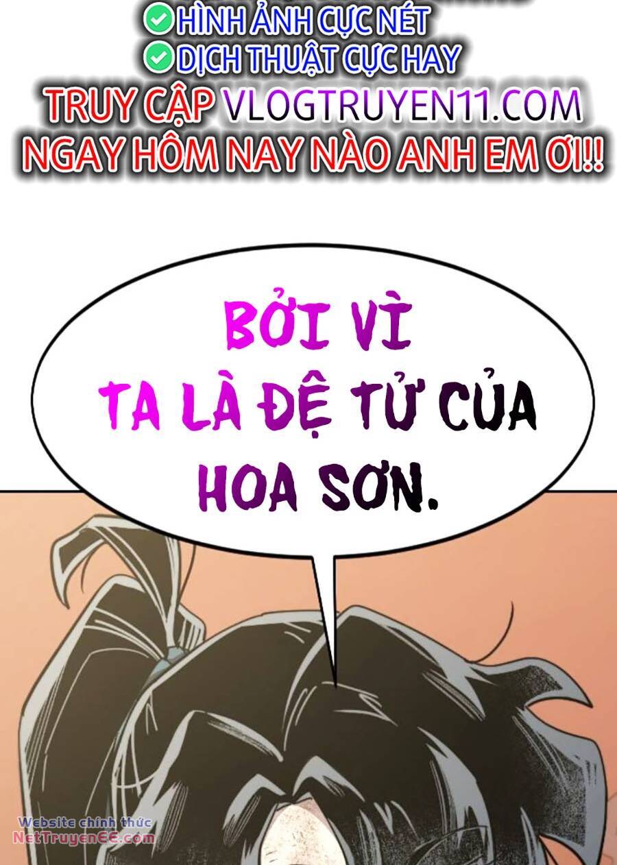 Hoa Sơn Tái Xuất Chapter 110 - Trang 2