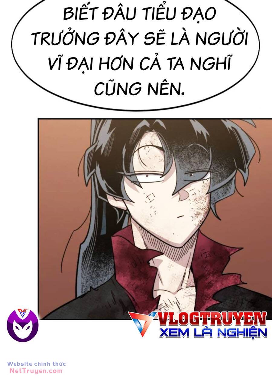 Hoa Sơn Tái Xuất Chapter 110 - Trang 2