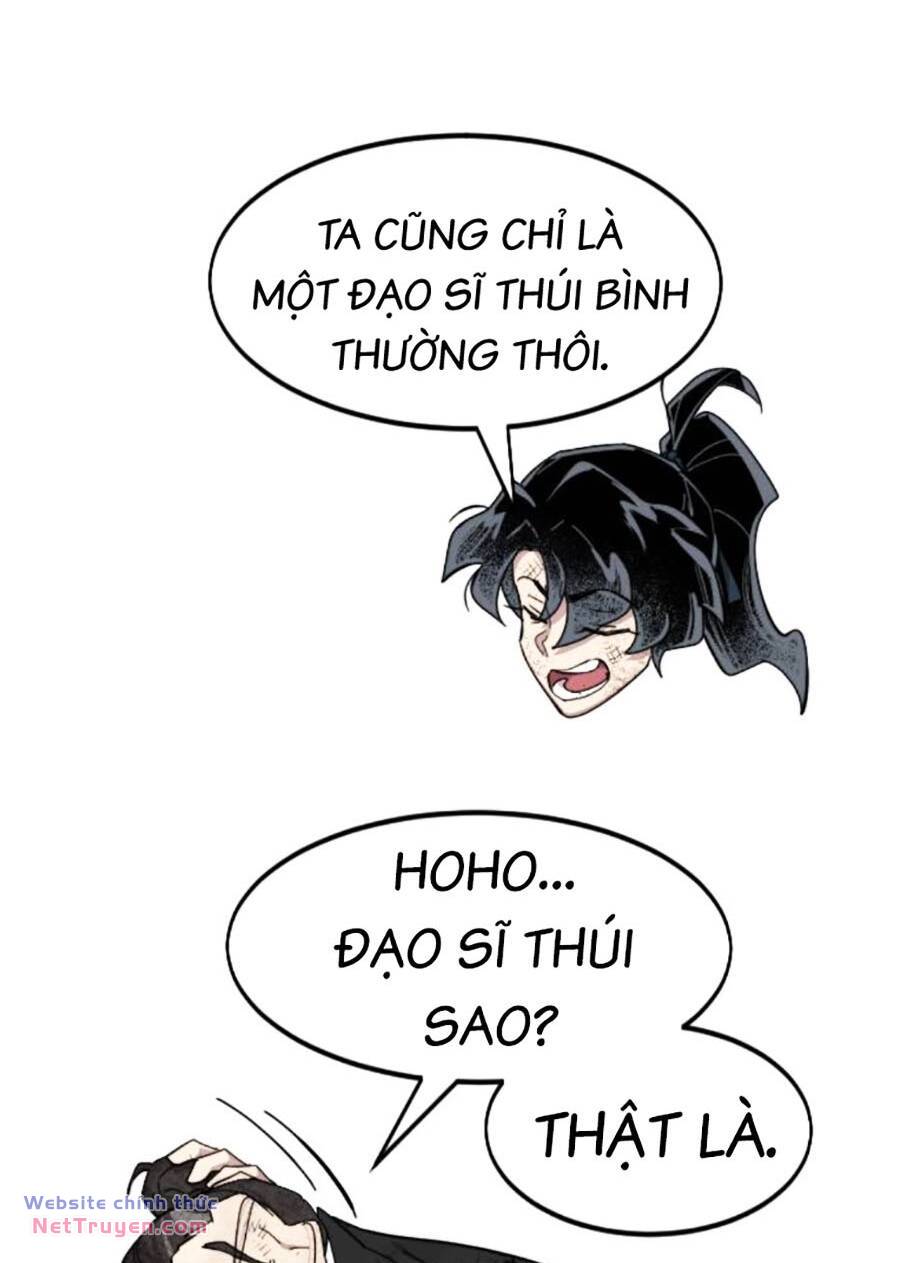 Hoa Sơn Tái Xuất Chapter 110 - Trang 2