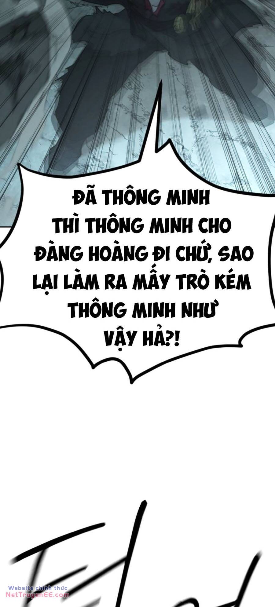 Hoa Sơn Tái Xuất Chapter 109 - Trang 2