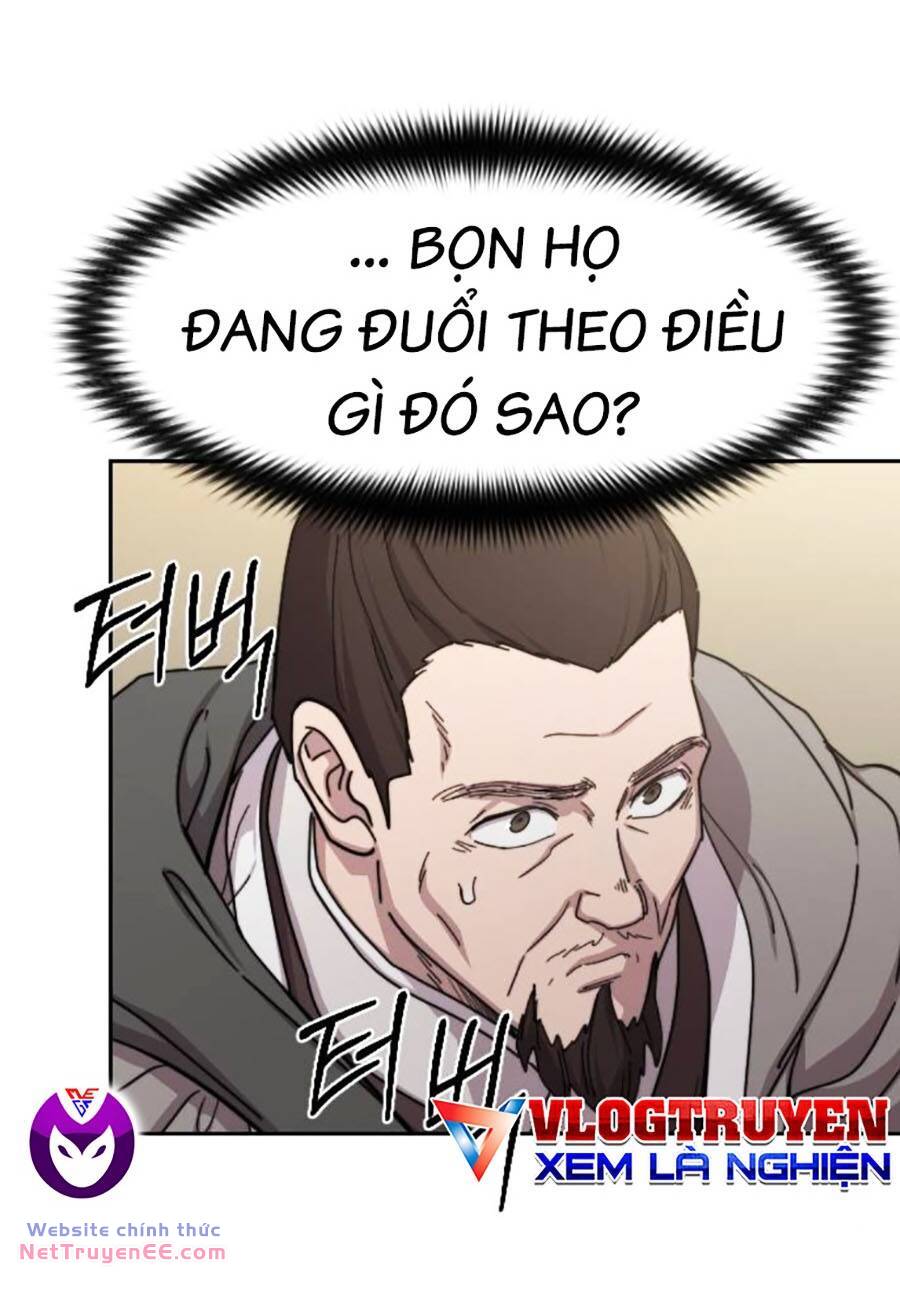 Hoa Sơn Tái Xuất Chapter 109 - Trang 2