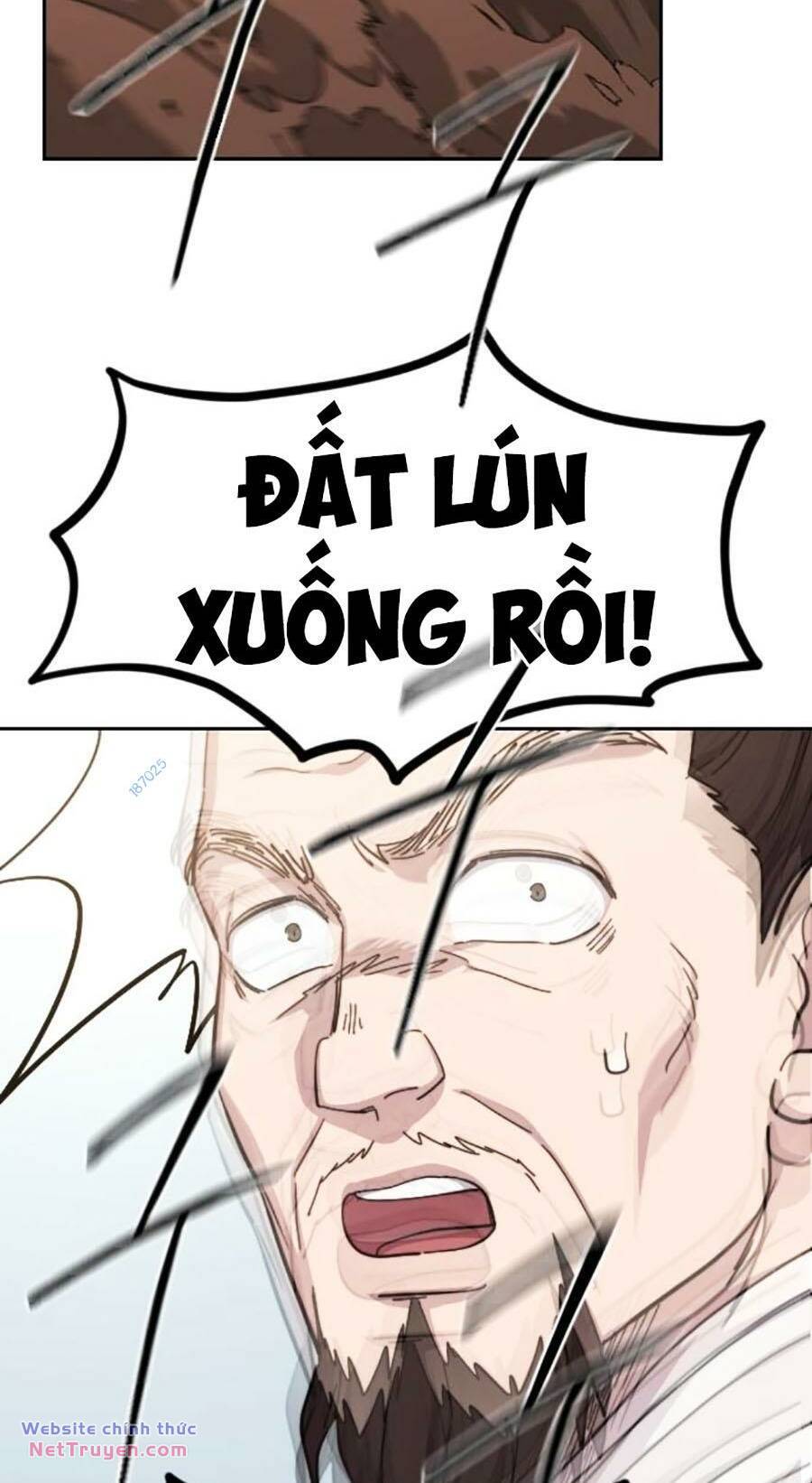 Hoa Sơn Tái Xuất Chapter 109 - Trang 2