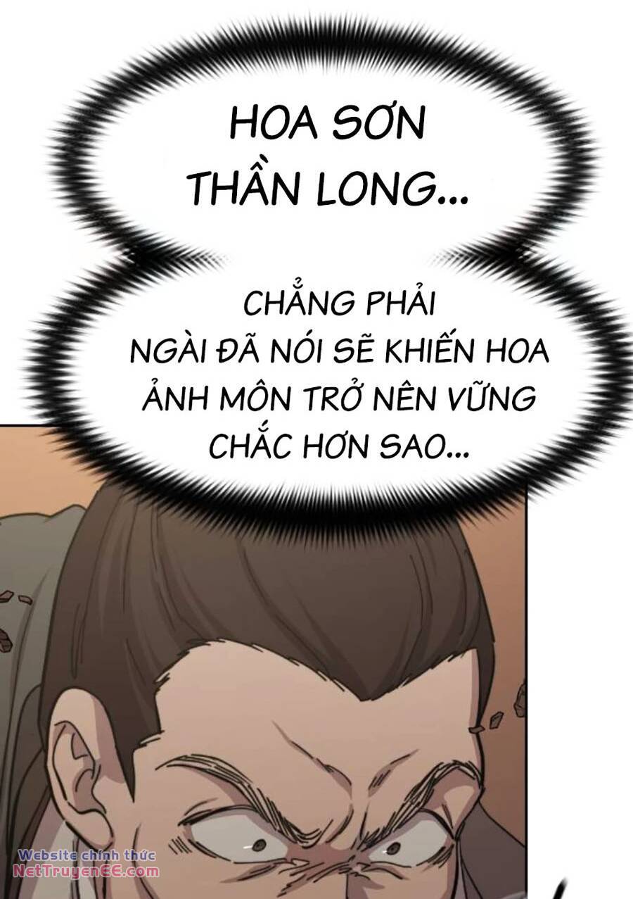 Hoa Sơn Tái Xuất Chapter 109 - Trang 2