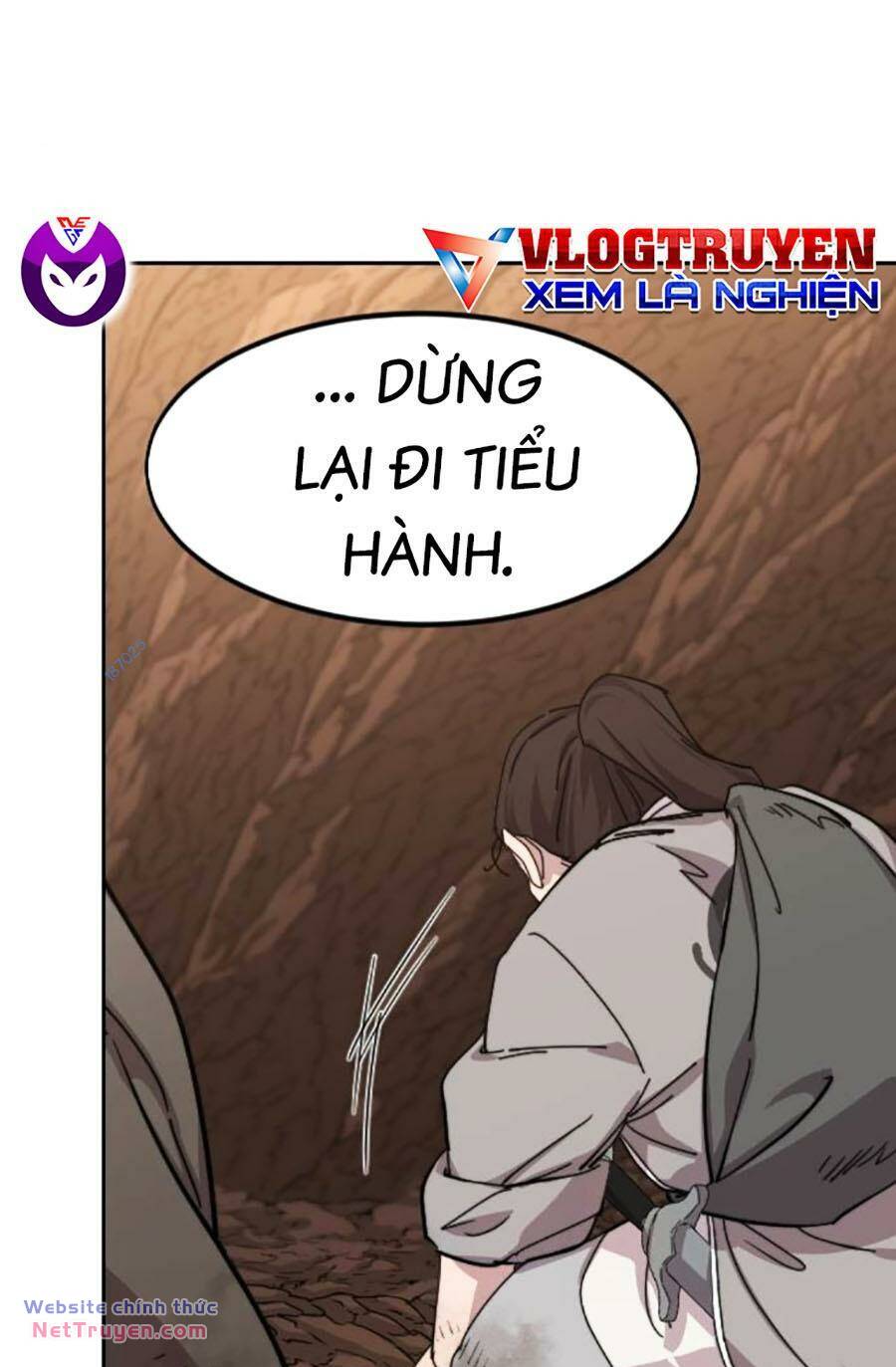 Hoa Sơn Tái Xuất Chapter 109 - Trang 2